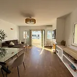 Amazing Spot