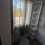 Apartment Amazing Spot