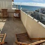 Amazing Spot * Olhos de Agua (Albufeira)