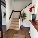Apartment Amazing Spot