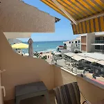 Apartment Amazing Spot