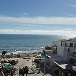 Amazing Spot Olhos de Agua (Albufeira)