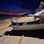 Amazing Spot * Olhos de Agua (Albufeira)