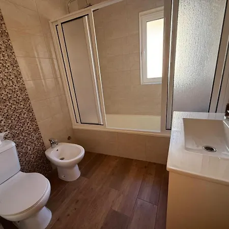 Amazing Spot * Olhos de Agua (Albufeira)