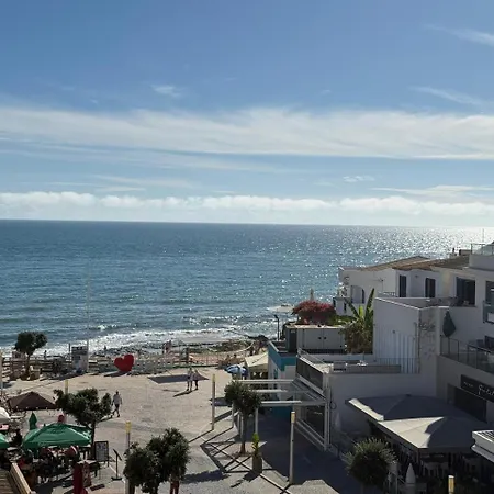 Amazing Spot Olhos de Agua (Albufeira)