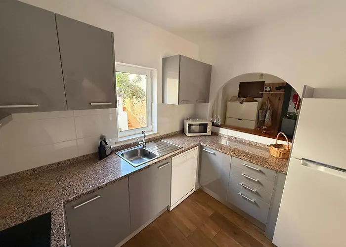 Daire Amazing Spot *